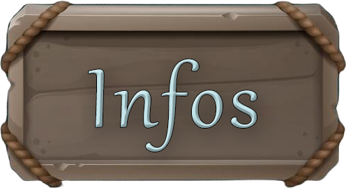 Informations