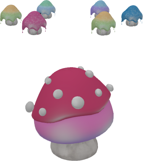 Cakes
