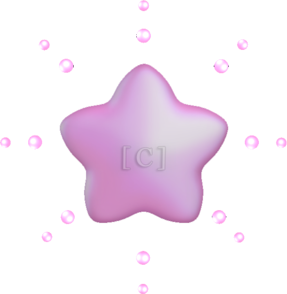 Stars