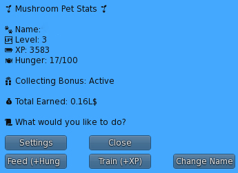 Pet